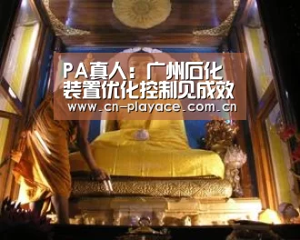 PA真人集团