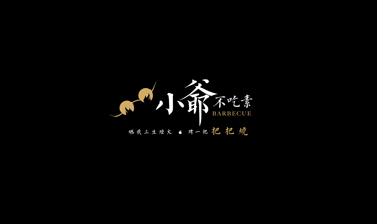 PA真人平台-(10月19日)华东水泥价格再度上调水泥价格四季度上涨动力仍存(图1) PA真人官网